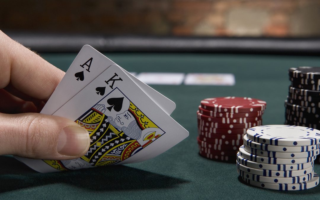 Volatility, a determining factor in casinos
